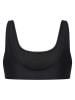 Reebok Bikini "Penny" zwart