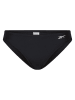Reebok Bikini "Penny" in Schwarz