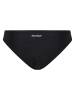 Reebok Bikini "Penny" zwart