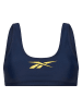 Reebok Bikini "Penny" donkerblauw