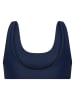 Reebok Bikini "Penny" donkerblauw