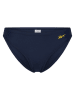 Reebok Bikini "Penny" donkerblauw