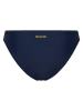 Reebok Bikini "Penny" donkerblauw