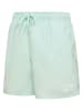 Reebok Badeshorts "Yale" in Mint