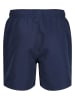 Reebok Szorty kąpielowe "Yale" w kolorze granatowym