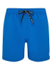 Reebok Badeshorts "Duke" in Blau
