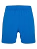 Reebok Badeshorts "Duke" in Blau