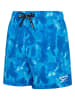 Reebok Badeshorts "Milan" in Blau