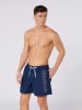 Reebok Badeshorts "Abbott" in Dunkelblau