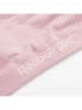 Reebok Bustier "Irisa" in Rosa