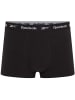 Reebok 5er-Set: Boxershorts "Boyes" in Bunt