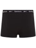 Reebok 5er-Set: Boxershorts "Boyes" in Bunt