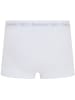 Reebok 5er-Set: Boxershorts "Boyes" in Bunt