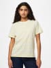 Pieces Shirt "Pcria" wit