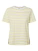 Pieces Shirt "Pcria" wit