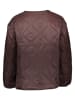 Vila Blouson bruin