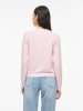 Vila Cardigan "Vimalu" in Rosa