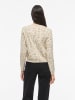 Vila Cardigan "Vimayas" in Beige