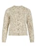 Vila Cardigan "Vimayas" in Beige
