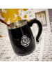 Harry Potter Beker "Harry Potter" zwart - 350 ml
