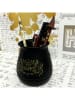 Harry Potter 5-delige set: "Harry Potter" zwart