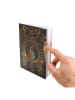 Harry Potter Notitieboek "Harry Potter" meerkleurig - A5
