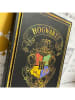 Harry Potter Notitieboek "Harry Potter" zwart - A5