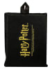 Harry Potter 11-delige schrijfset "Harry Potter" zwart