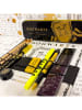 Harry Potter 11-delige schrijfset "Harry Potter" zwart