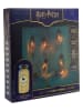 Harry Potter Lichterkette "Harry Potter - Magical Locations" - (L)165 cm