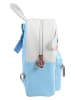 Sanrio Rucksack "Cinnamoroll" in Hellblau/ Weiß - (B)17 x (H)22 cm