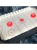 MAD MONKEY Air Hockey-Tisch "Mad Monkey" - ab 12 Jahren