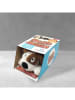 MAD MONKEY Sound-Kuscheltier "Chuckle Buddie Dog" - ab 3 Jahren