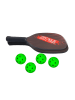 MAD MONKEY Pickleball-Racket-Set - ab 8 Jahren