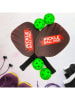 MAD MONKEY Mad Monkey - Pickleball Racket Set