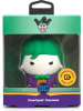 Thumbs Up Powerbank 2.500 mAh "Joker" in Bunt - (H)9,5 cm