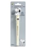 Snoopy Balpen "Snoopy - Fidget Pen" beige