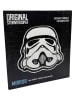ORIGINAL STORMTROOPER Lustro "Original Stormtrooper"