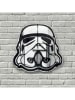 ORIGINAL STORMTROOPER Spiegel "Original Stormtrooper"