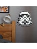 ORIGINAL STORMTROOPER Spiegel "Original Stormtrooper"