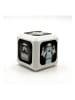 ORIGINAL STORMTROOPER Digitalwecker "Original Stormtrooper" in Bunt