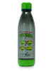 Teenage Mutant Ninja Turtels Bidon "TMNT" w kolorze zielonym - 700 ml