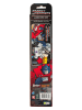 Transformers Bureaumat "Transformers" meerkleurig