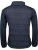 Westfjord Kurtka hybrydowa "Gullfoss" w kolorze granatowym