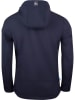 Westfjord Softshelljacke "Edfjall" in Dunkelblau