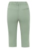 Westfjord Functionele afritsbroek " Skardsvik" groen