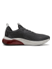 Puma Laufschuhe "Cell Thrill" in Schwarz