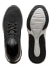 Puma Hardloopschoenen "Cell Thrill" zwart