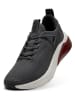 Puma Laufschuhe "Cell Thrill" in Schwarz