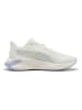 Puma Buty sportowe "PWR Hybrid TR" w kolorze białym